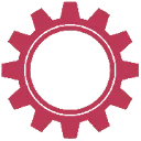Logo van FemLab