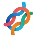 Logo van Guus Goorts