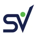 Logo van Slot Verzuimbeheer BV