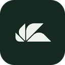 Logo Ajora