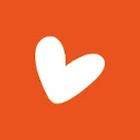 Logo van Hartendief Kids Conceptstore