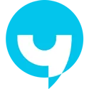 Logo youdenko.com