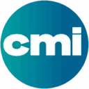 Logo van Credit Management Instituut B.V.