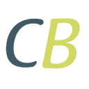 Logo van Carolus Bewind