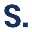 Logo van Staffd