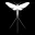 Logo van Darren Smith Studio