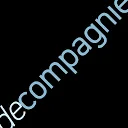 Logo De Compagnie Noordkade