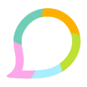 Logo van Lime Technologies Nederland