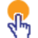 Logo Sellmark