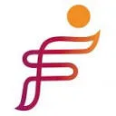 Logo van De klus van je leven