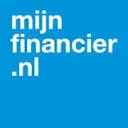 Logo Mijn Financier.nl