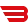Logo van BATEQ B.V.
