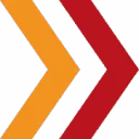 Logo van OMS International