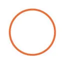 Logo van OMI Rotterdam
