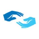 Logo van Oceans zorg