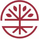 Logo van Centre for Experiëntial Psychosocial Therapy