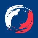 Logo van ARV Group