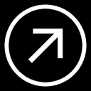 Logo GET IT VISUAL