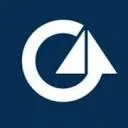 Logo van Gentili Nederland