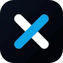Logo van SlimX.ai