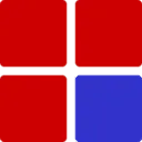 Logo RubySoft the Netherlands