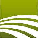 Logo van Ploegwerk Consultancy