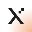 Logo van Pixel Perfect