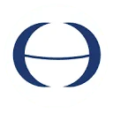 Logo van KITLV/Royal Netherlands Institute of Southeast Asian and Caribbean Studies