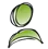 Logo van de Ambelt - speciaal onderwijs