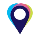Logo 't Baken Lochem