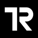 Logo van The Soundtrack Studio