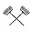 Logo van Stadsbehang