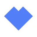 Logo van CompanyMatch