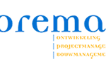 Logo Kooreman Projectmanagement