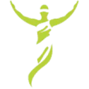 Logo van OSR Juridische Opleidingen