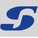 Logo van Sireon Carwash Products