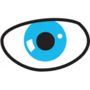 Logo van UwZorgWeg