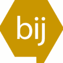 Logo van Bij Verheijden