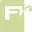 Logo van Foodvision Nederland BV