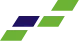 Logo van NBE BV