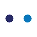 Logo Rotterdam Estate Makelaardij