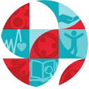 Logo van Interprofessional.Global