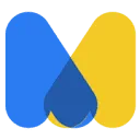 Logo Middle Point