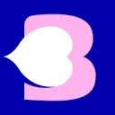 Logo BOOHM