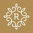 Logo van Rikkoert Juweliers