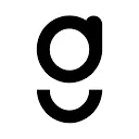 Logo van Glunder - Elke Dag