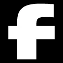 Logo Fysiovision