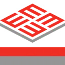 Logo Vloerenbedrijf Engelen