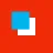 Logo van KuiperCompagnons