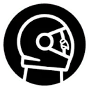 Logo van De Duijf